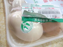 115叶亮心拍拍南宁问题食品 让你多个心，多图揭秘食品销售内幕