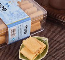 阳光凤凰 从图像到餐桌的品牌魅力与食品销售新视角