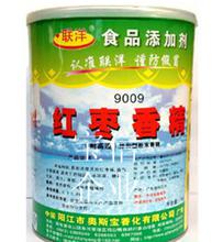 溶油剂在食品销售中的应用与其图像呈现