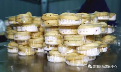 崇阳小面窝借力‘云卖’模式，一‘团’斩获24万销量佳绩